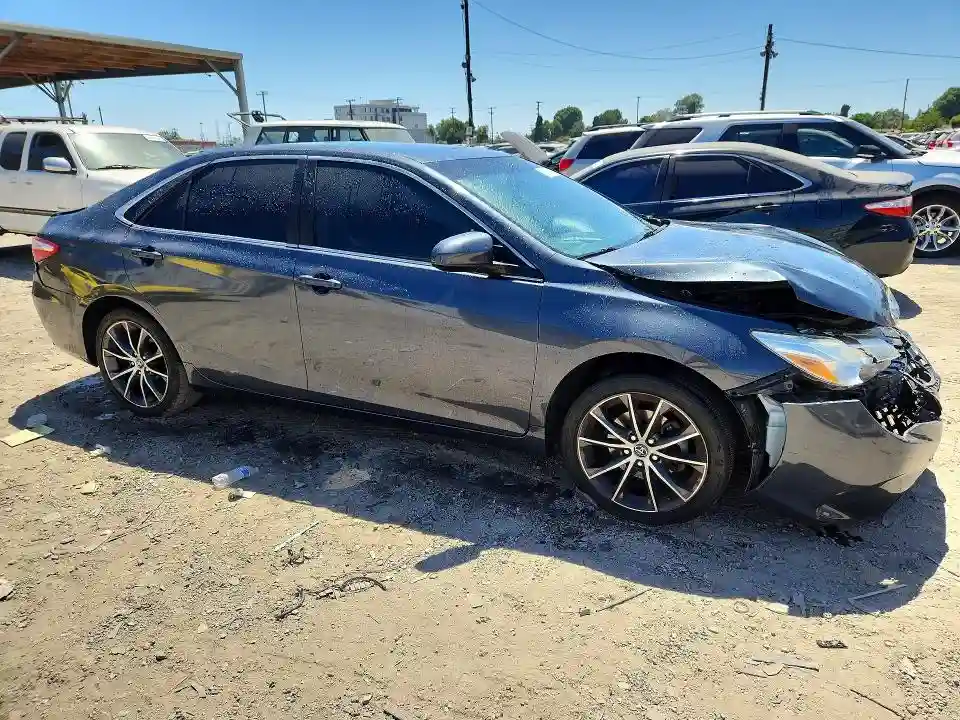 4T4BF1FK6GR518320 2016 TOYOTA CAMRY-3