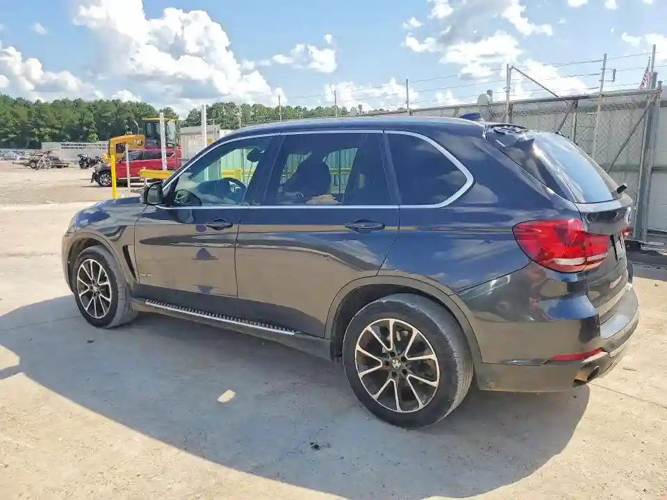 5UXKR0C54F0P16378 2015 BMW X5-1