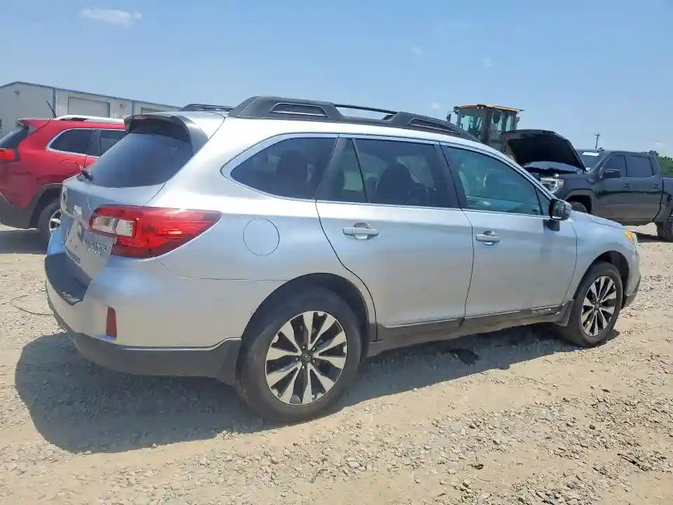 4S4BSANC7F3278912 2015 SUBARU OUTBACK-2