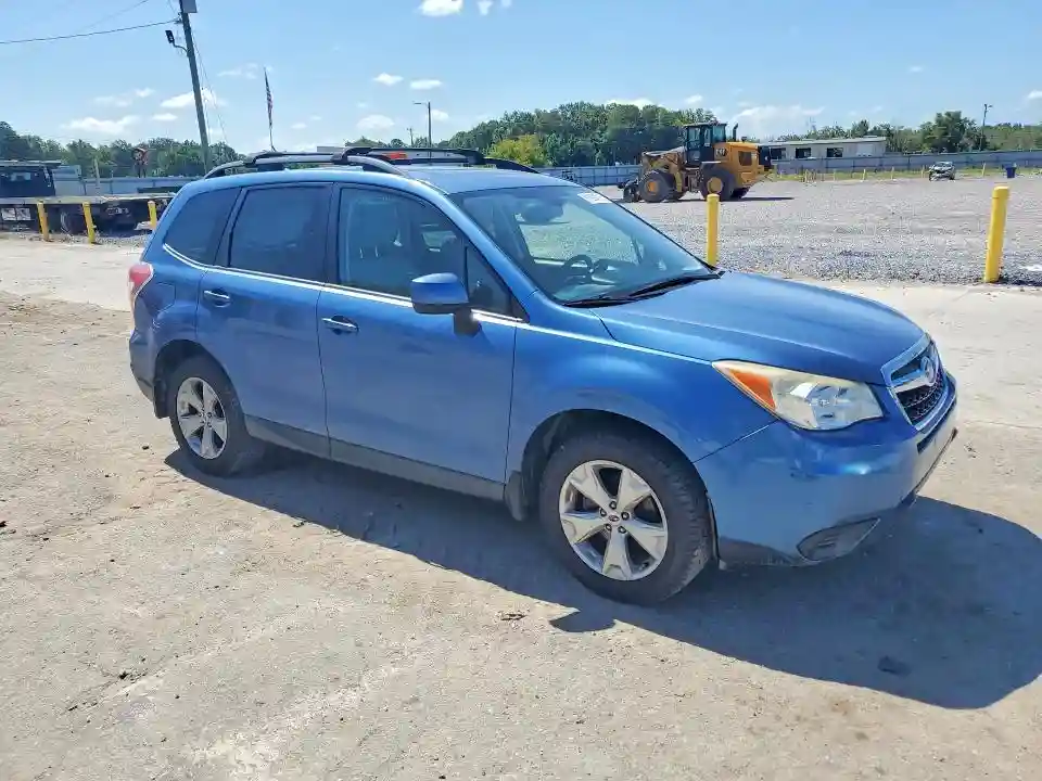 JF2SJAFC0FH580746 2015 SUBARU FORESTER-3
