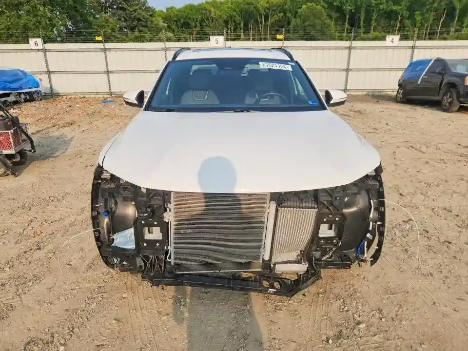 5NTJEDAF1PH059606 2023 HYUNDAI SANTA CRUZ-4
