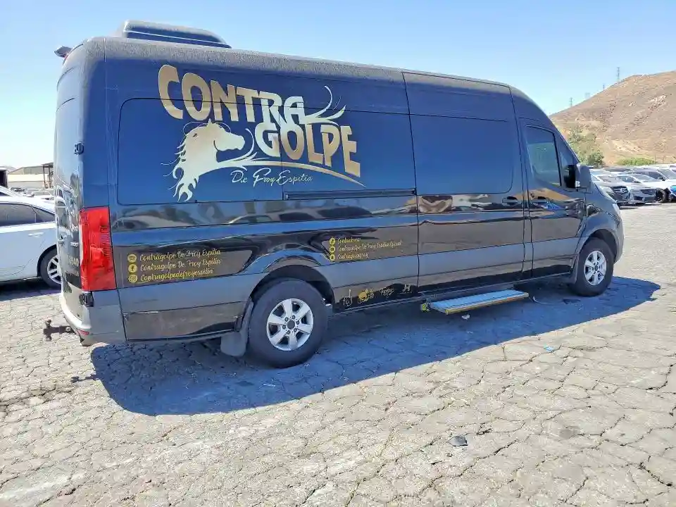 W1Z4EGHY9LT022806 2020 MERCEDES-BENZ SPRINTER-2