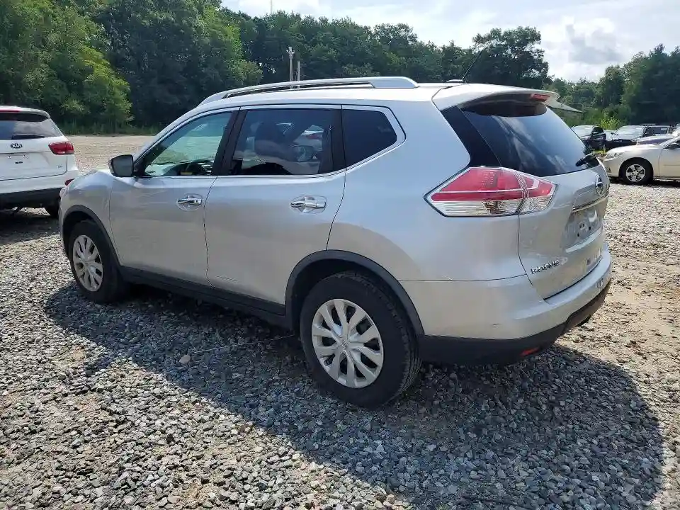 JN8AT2MT1GW007126 2016 NISSAN ROGUE-1