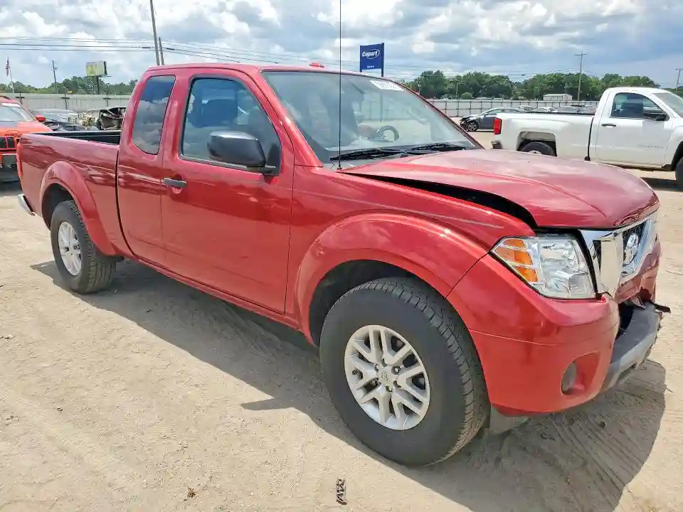 1N6BD0CT5GN762415 2016 NISSAN FRONTIER-3