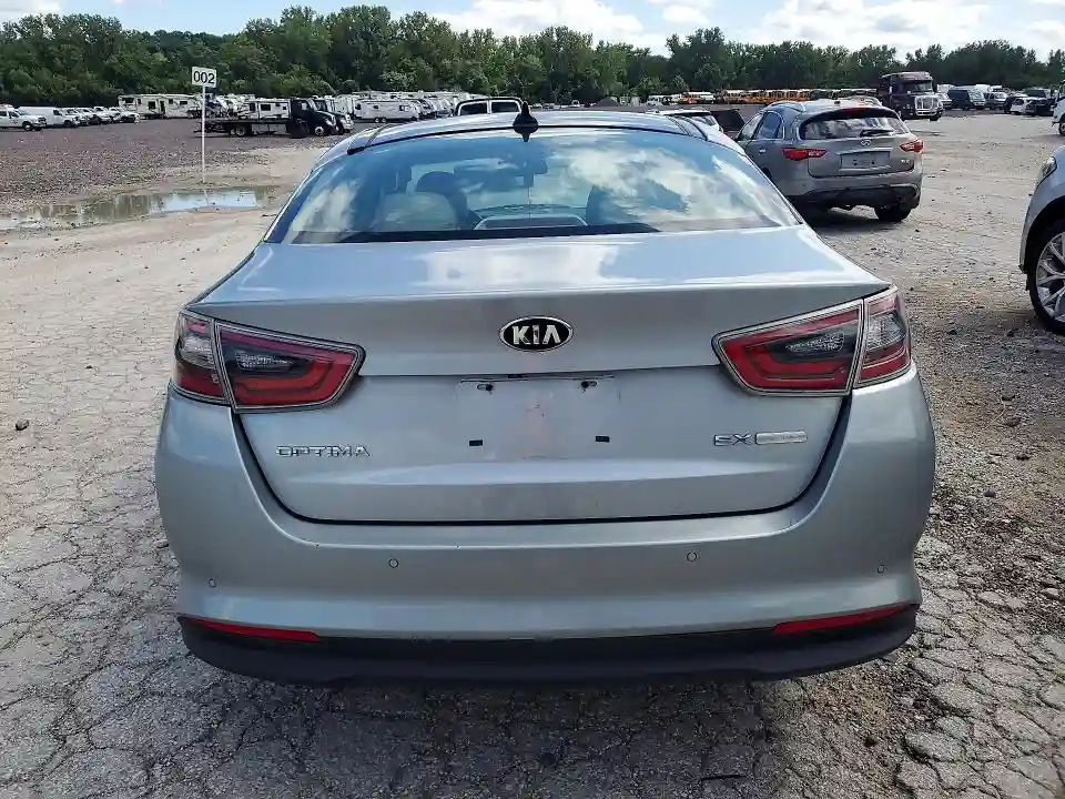 KNAGN4AD7F5084495 2015 KIA OPTIMA-5