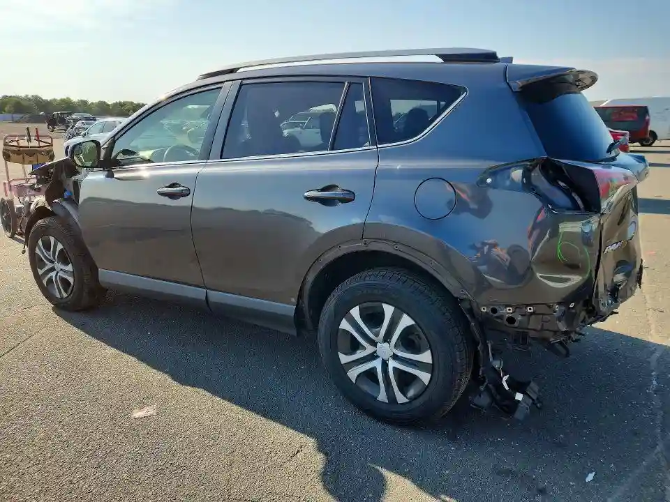 JTMBFREV3JJ246939 2018 TOYOTA RAV4-1