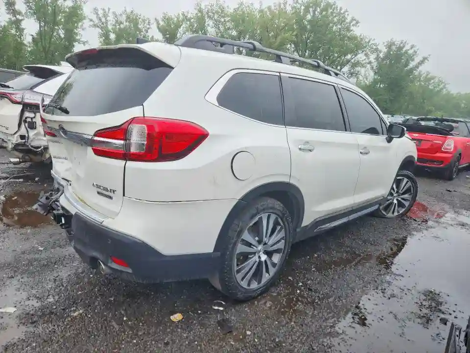 4S4WMARD7L3452715 2020 SUBARU ASCENT-2