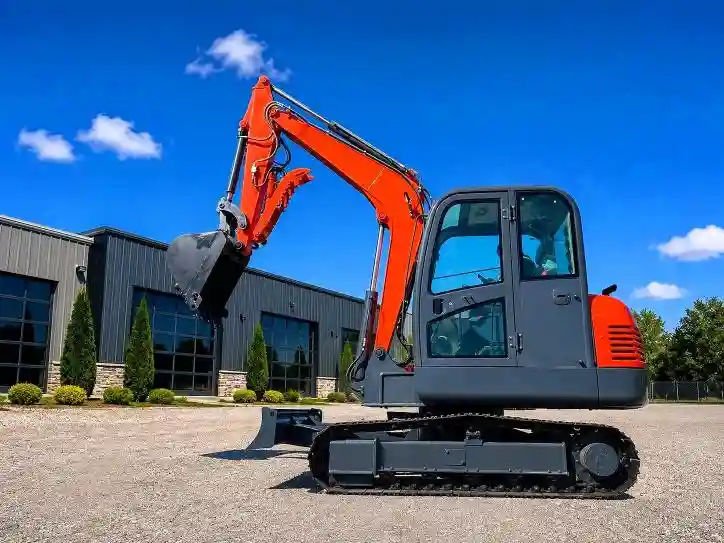 38913335 2024 OTHERS 2024 6 TON-3