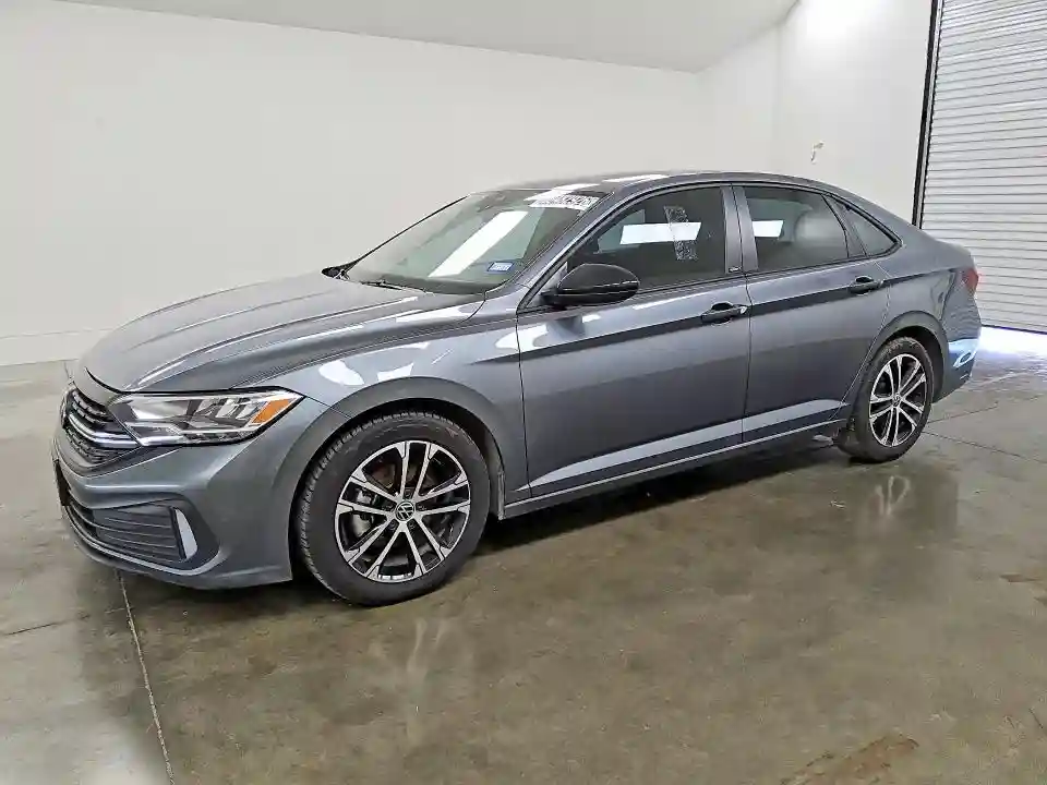 3VWBM7BU8RM021403 2024 VOLKSWAGEN JETTA-0