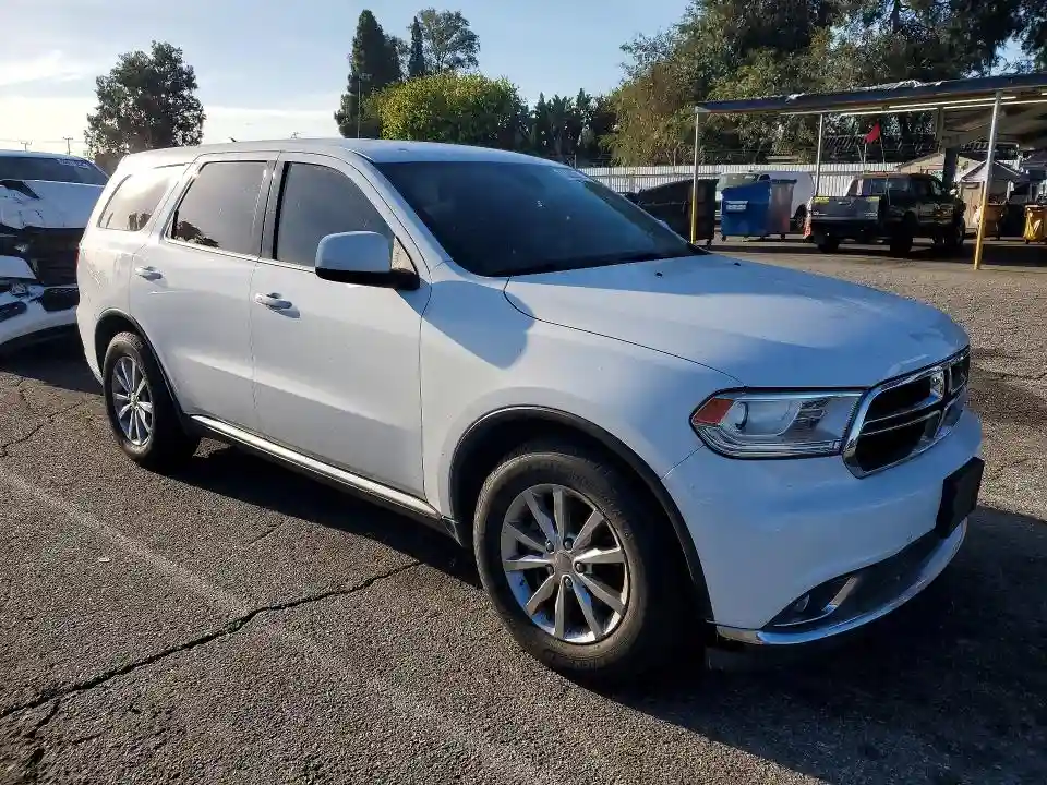 1C4RDHAG8JC474073 2018 DODGE DURANGO-3