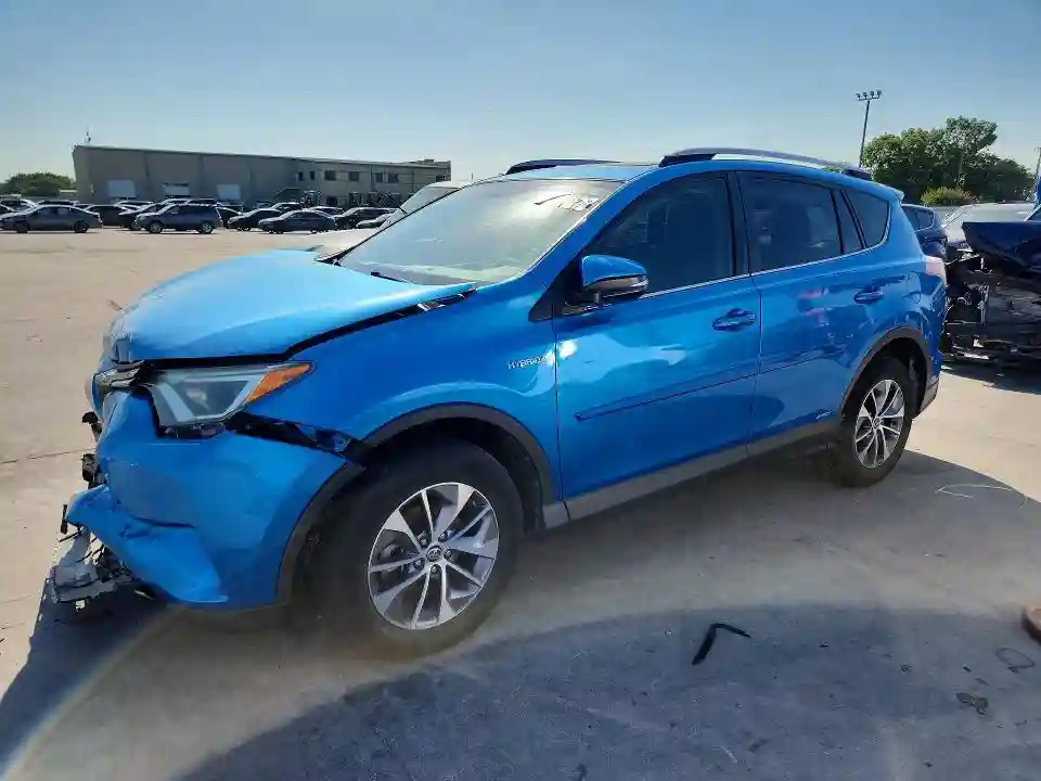 JTMRJREV1GD031094 2016 TOYOTA RAV4 HV XL-0