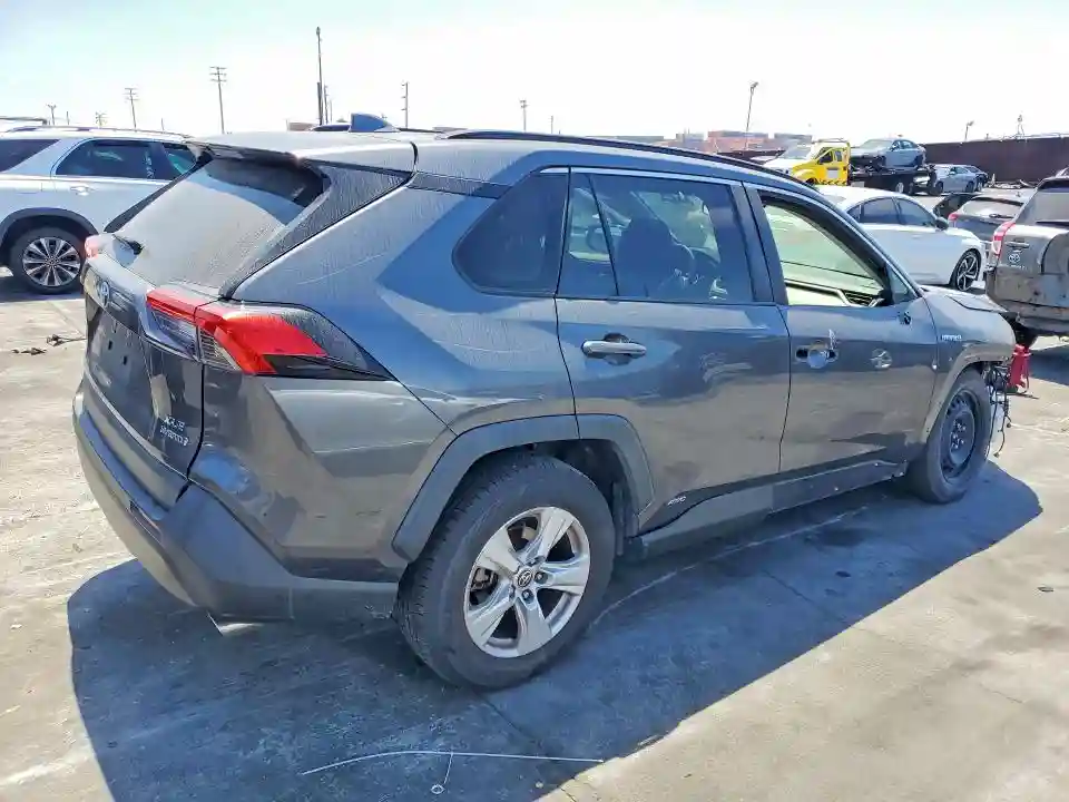 JTMRWRFV9LD063169 2020 TOYOTA RAV4-2