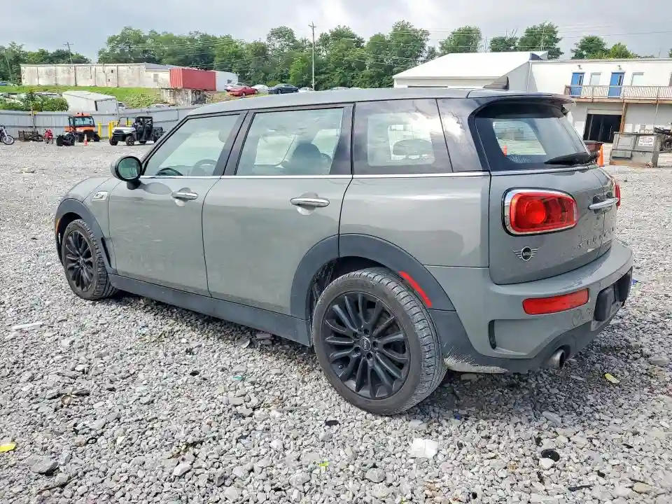 WMWLN9C53K2E51893 2019 MINI COOPER-1