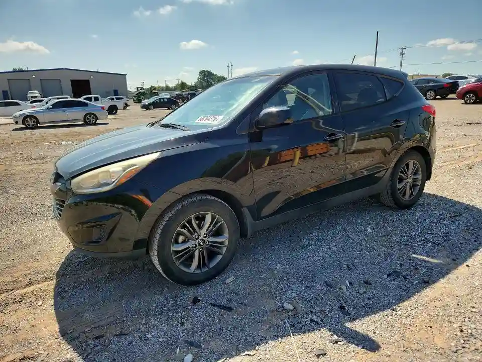 KM8JT3AF2FU034034 2015 HYUNDAI TUCSON-0
