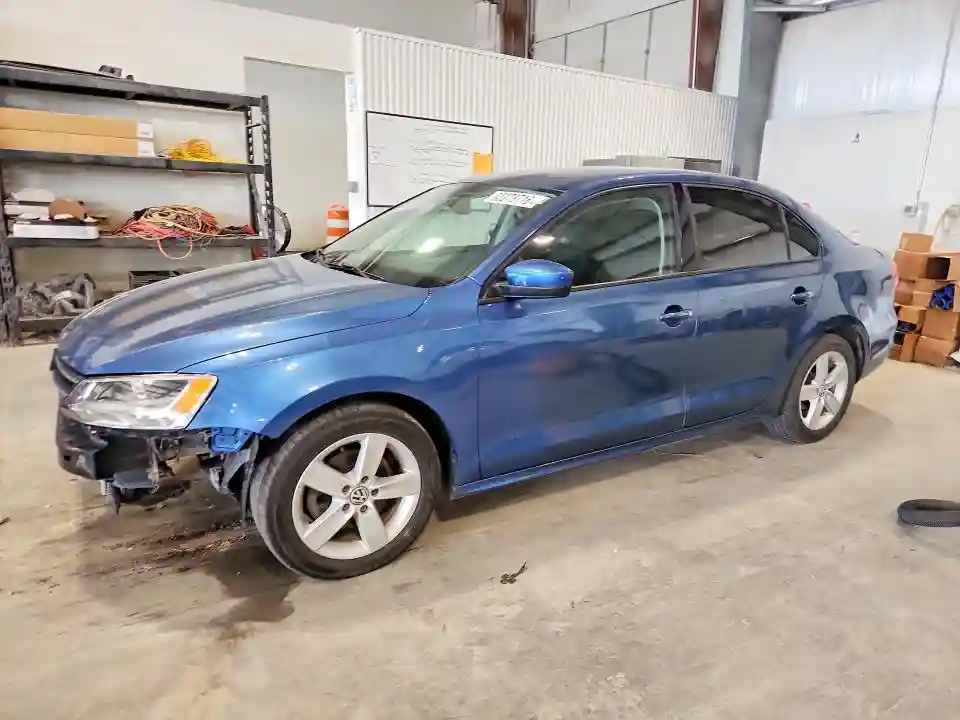 3VW267AJ5GM405296 2016 VOLKSWAGEN JETTA-0