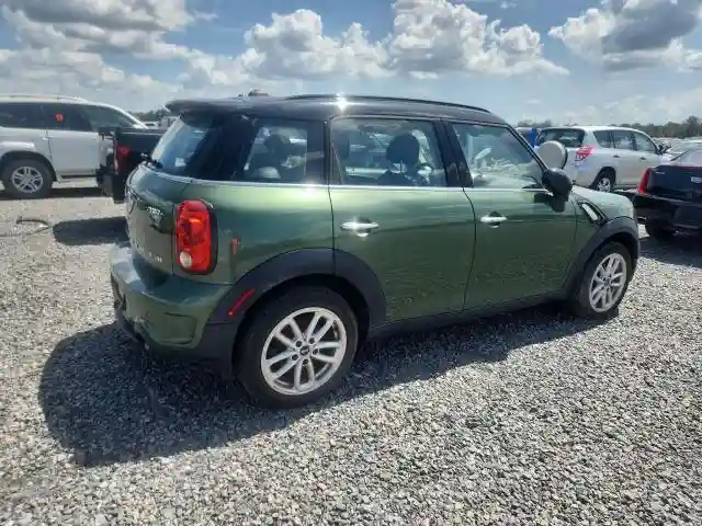 WMWZC3C56FWT05867 2015 MINI COOPER-2