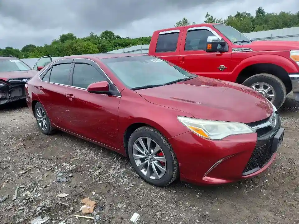 4T1BK1FK6FU558109 2015 TOYOTA CAMRY-3