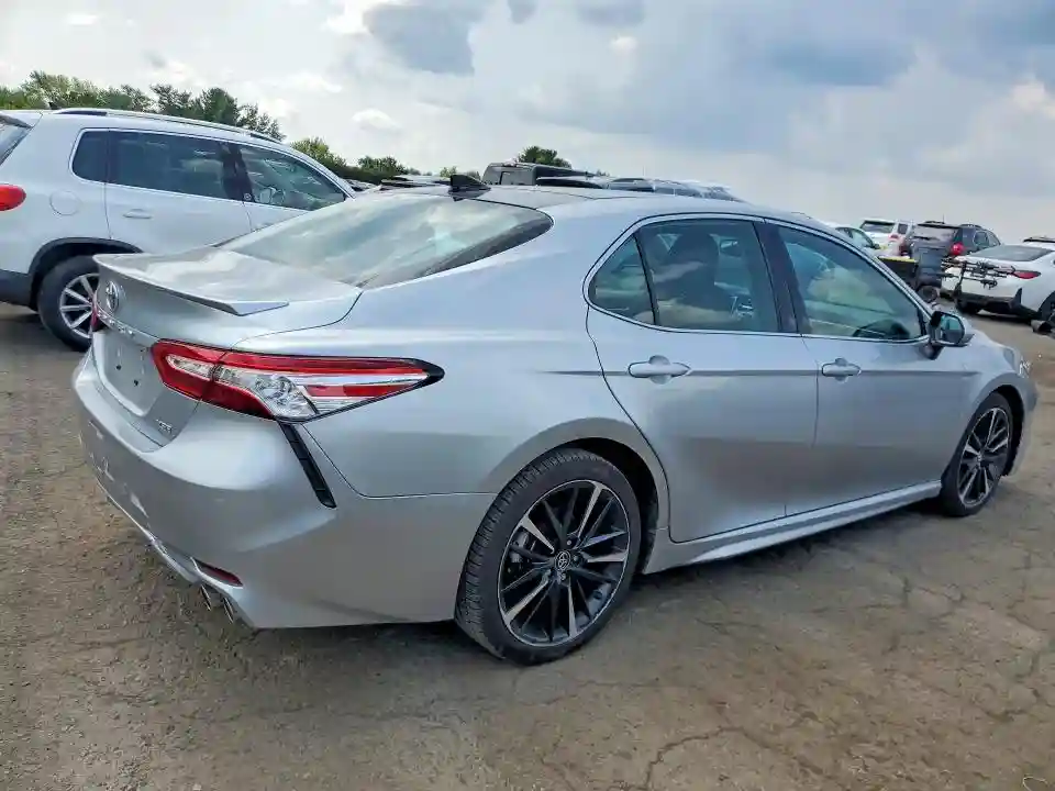 4T1K61AK2LU872895 2020 TOYOTA CAMRY-2