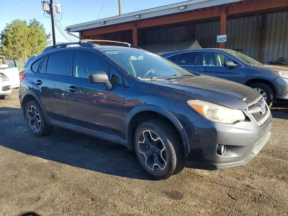 JF2GPACC0F8304575 2015 SUBARU XV-3