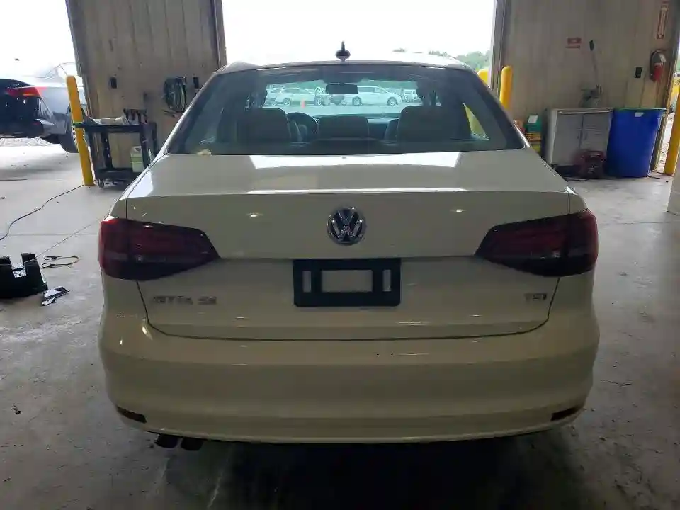 3VWDB7AJ7HM380522 2017 VOLKSWAGEN JETTA-5