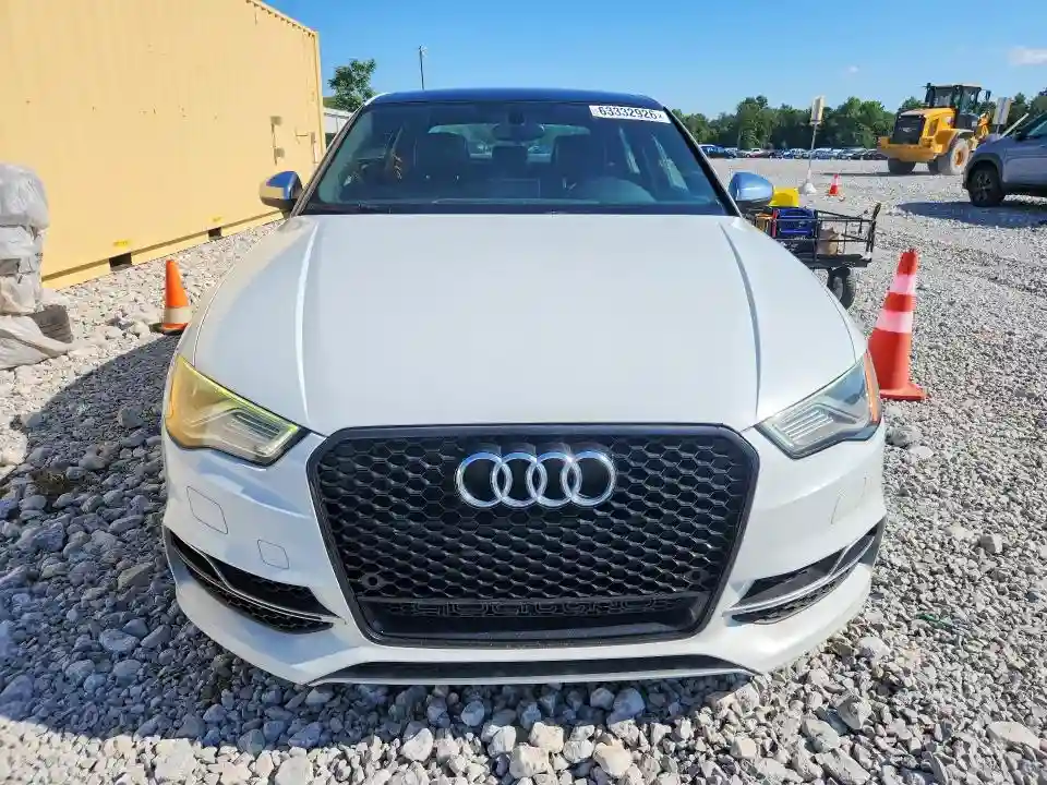 WAUBFGFF5F1083811 2015 AUDI S3-4