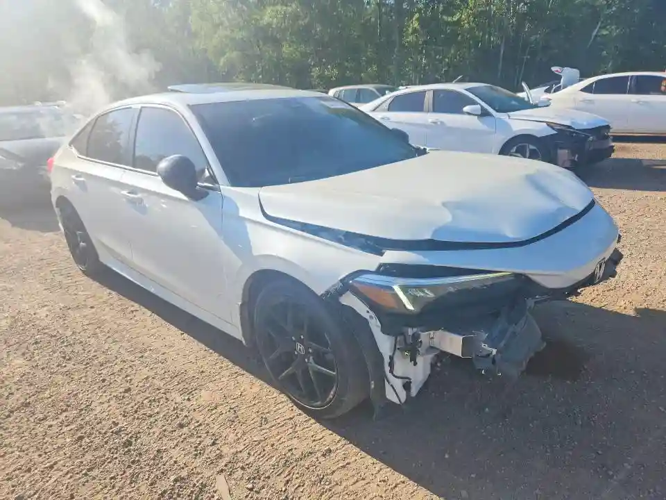 2HGFE2F53PH108906 2023 HONDA CIVIC-3