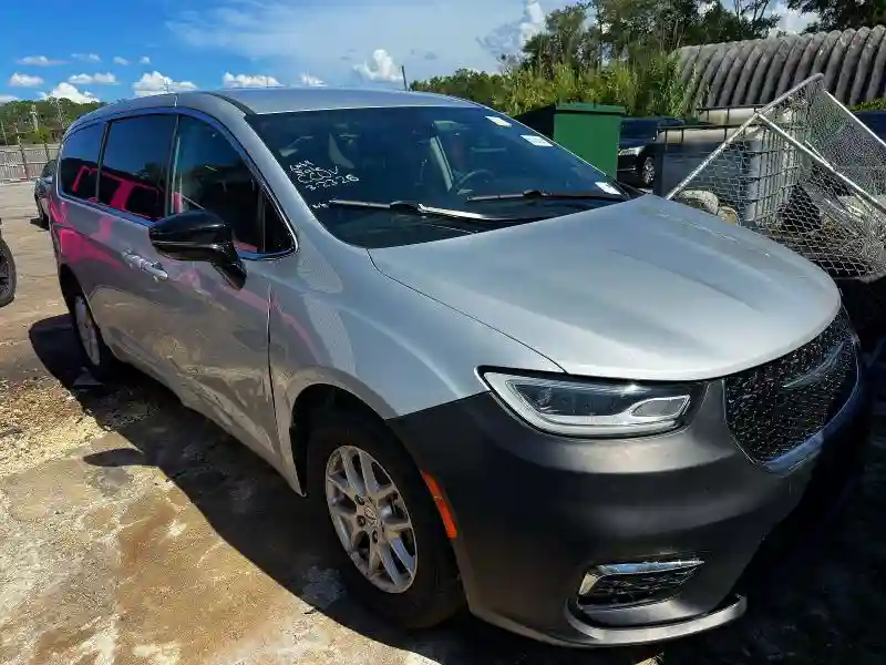 2C4RC1BG9RR125838 2024 CHRYSLER PACIFICA-0