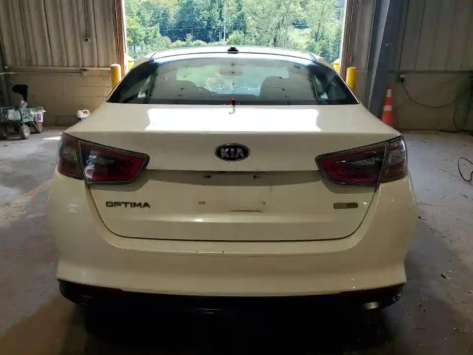 KNAGM4AD5F5077239 2015 KIA OPTIMA-5