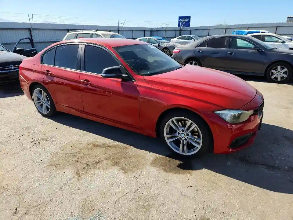 WBA8E1G51GNT99264 2016 BMW 3 SERIES-3