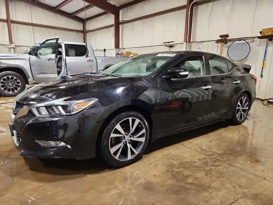 1N4AA6AP9HC413373 2017 NISSAN MAXIMA-0