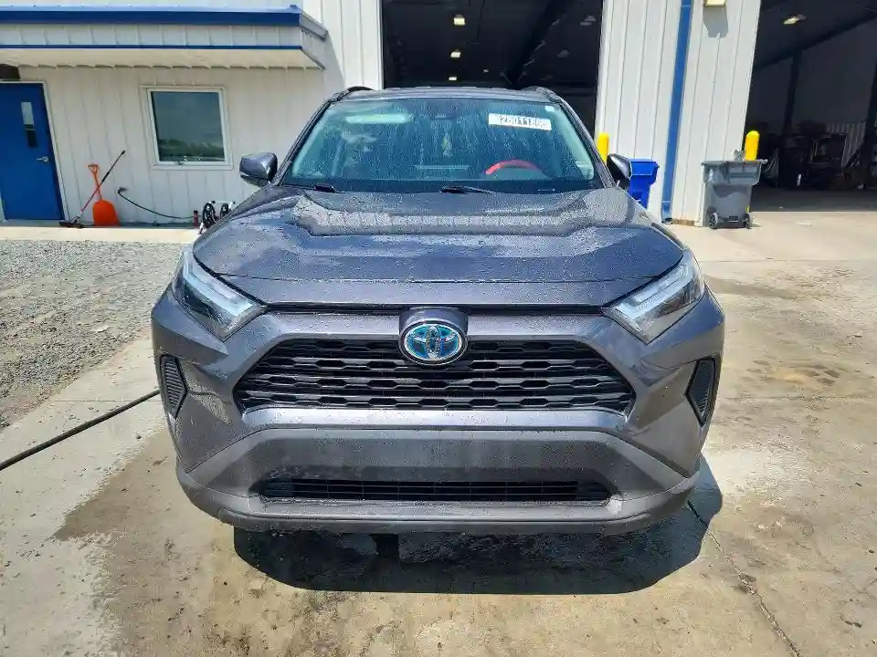 4T3RWRFV1RU119309 2024 TOYOTA RAV4-4