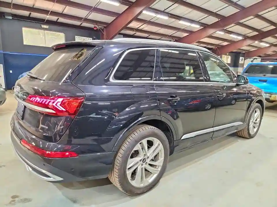 WA1AXAF74MD021548 2021 AUDI Q7-2
