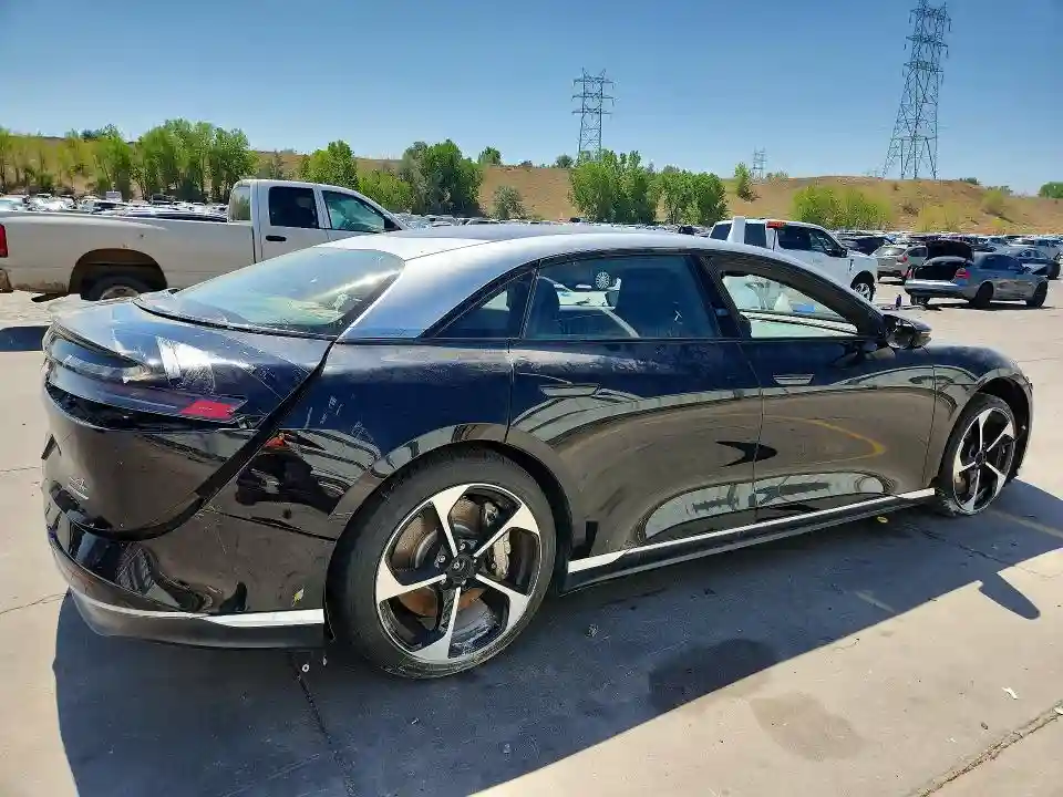 50EA1TEA0RA003441 2024 LUCID MOTORS AIR TOURIN-2