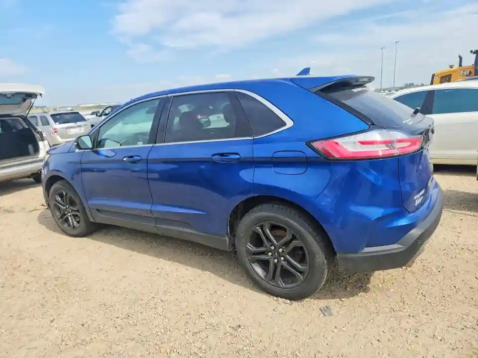2FMPK4J91LBA64611 2020 FORD EDGE-1
