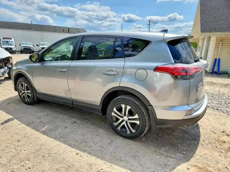 JTMBFREVXJJ260286 2018 TOYOTA RAV4-1
