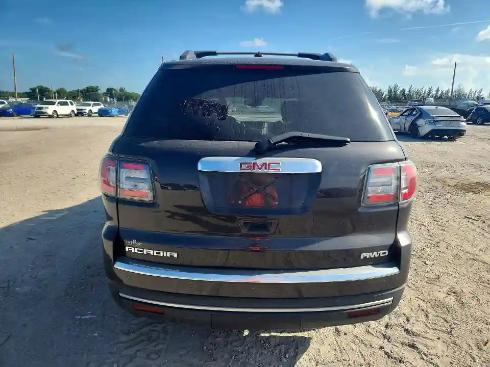 1GKKVRKD3GJ136629 2016 GMC ACADIA-5
