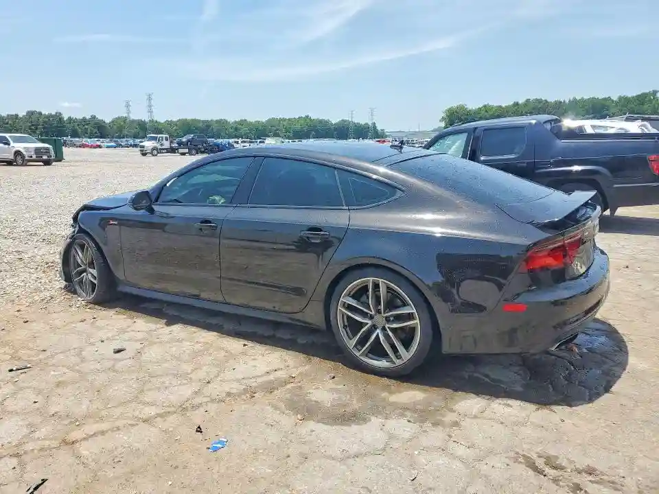 WAUWGAFC6GN196355 2016 AUDI A7-1