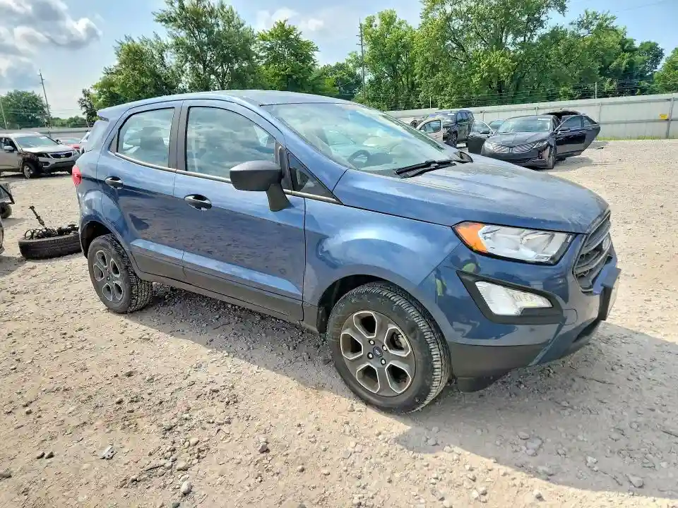 MAJ6S3FL2NC474857 2022 FORD ECOSPORT-3