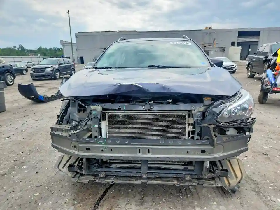 4S3GTAB64H3751898 2017 SUBARU IMPREZA-4