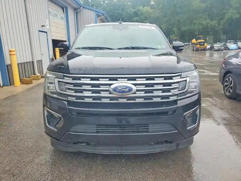 1FMJK2AT7JEA60103 2018 FORD EXPEDITION-4