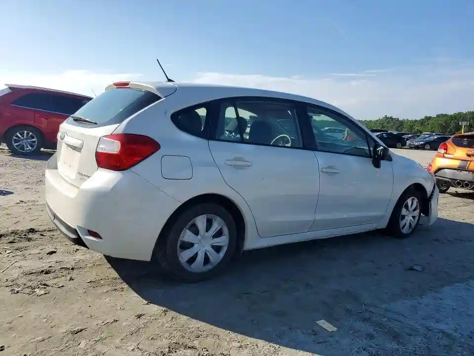 JF1GPAA62G9221565 2016 SUBARU IMPREZA-2