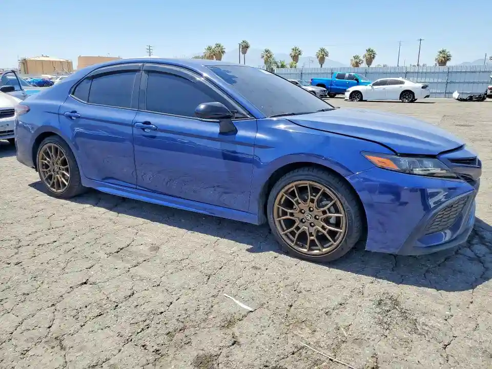 4T1T11AK6PU136325 2023 TOYOTA CAMRY-3