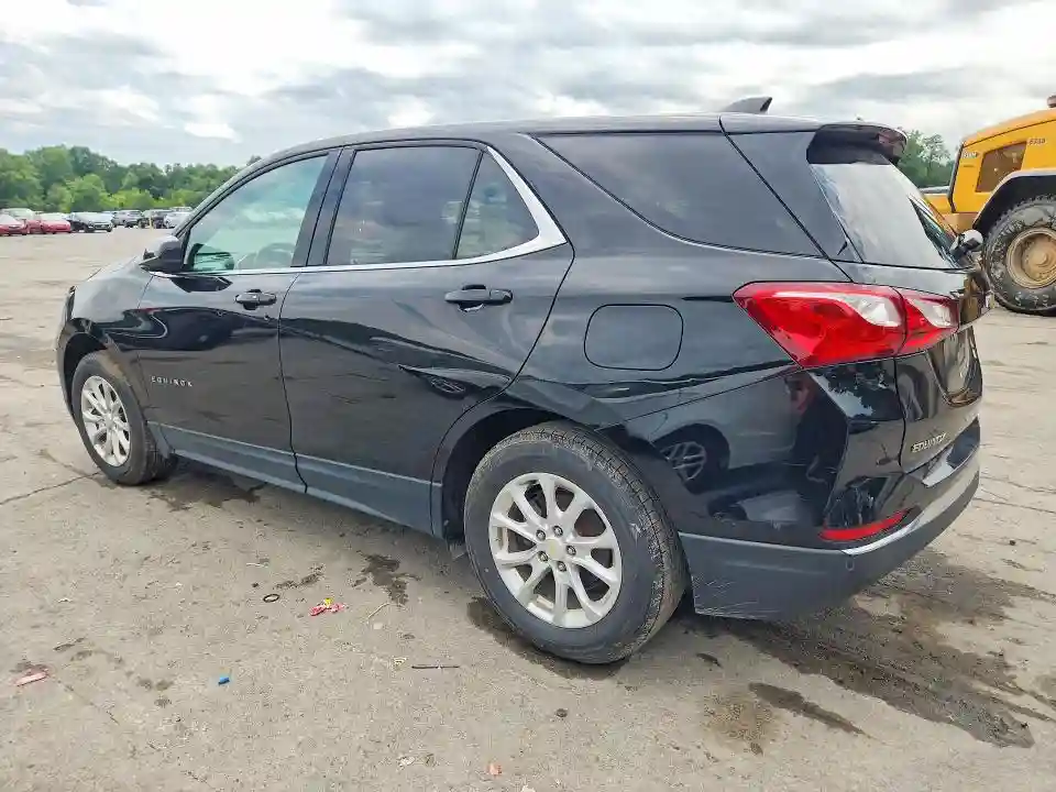 2GNAXJEV5L6156757 2020 CHEVROLET EQUINOX-1