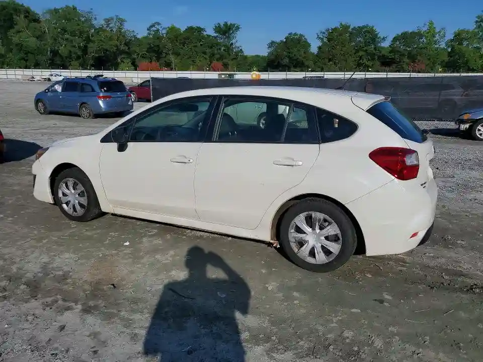 JF1GPAA62G9221565 2016 SUBARU IMPREZA-1