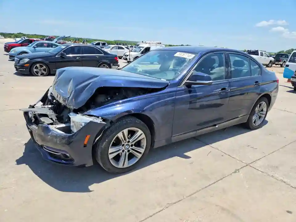 WBA8E9G54GNU30117 2016 BMW 3 SERIES-0
