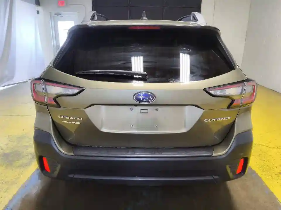 4S4BTAFC8M3131572 2021 SUBARU OUTBACK-5