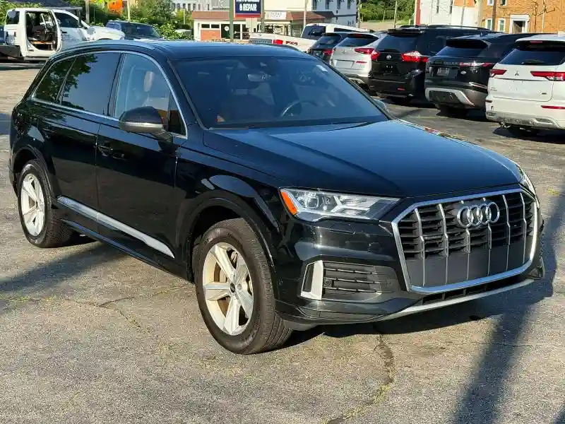 WA1AJAF74MD039789 2021 AUDI Q7-3