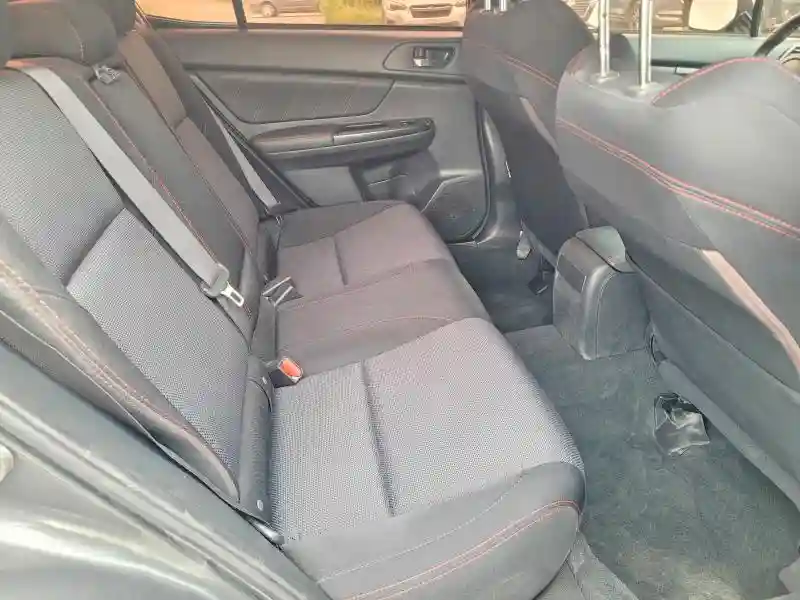 JF1VA1A63L9807890 2020 SUBARU WRX-5