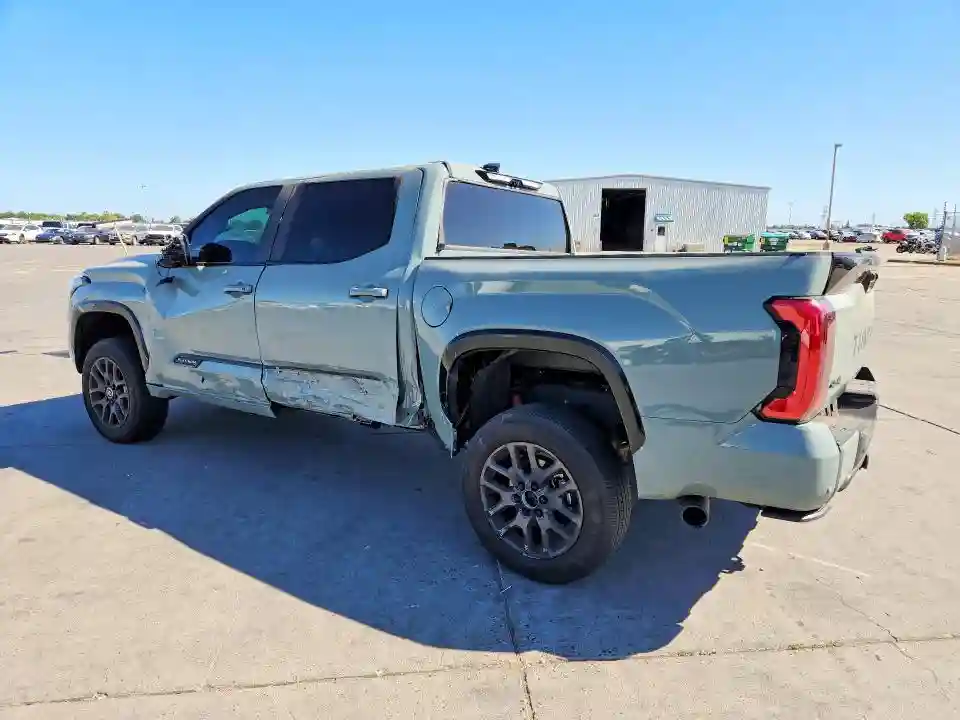 5TFNA5DB4RX232228 2024 TOYOTA TUNDRA-1
