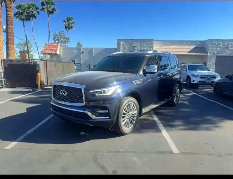 JN8AZ2NF8K9685855 2019 INFINITI QX80-1